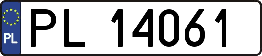 PL14061