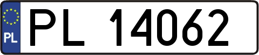 PL14062