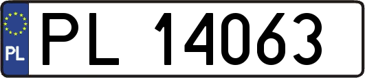 PL14063