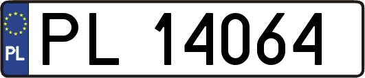 PL14064