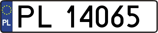 PL14065