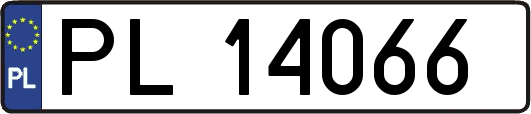 PL14066