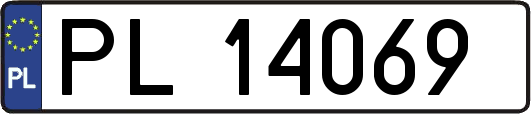 PL14069