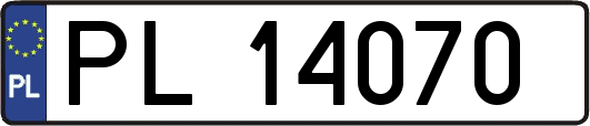 PL14070