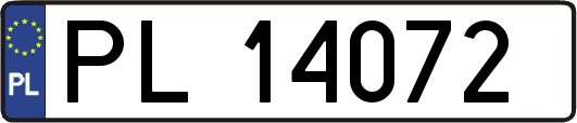 PL14072