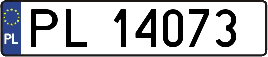 PL14073