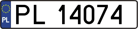 PL14074