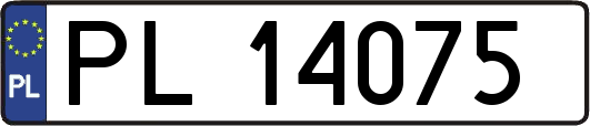 PL14075