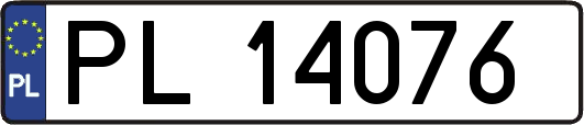 PL14076