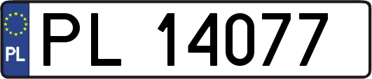 PL14077