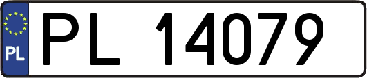 PL14079