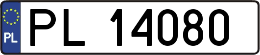 PL14080