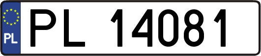 PL14081