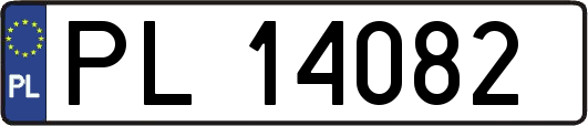 PL14082