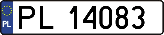 PL14083