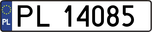 PL14085
