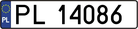 PL14086