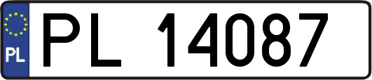 PL14087