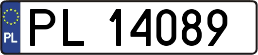 PL14089