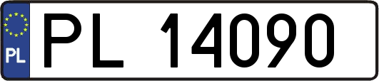 PL14090