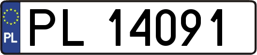 PL14091