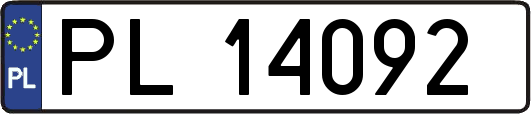 PL14092