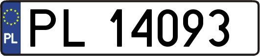 PL14093