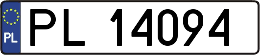PL14094