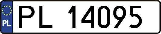 PL14095