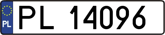PL14096