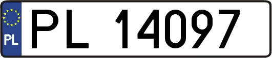 PL14097
