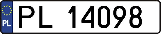 PL14098