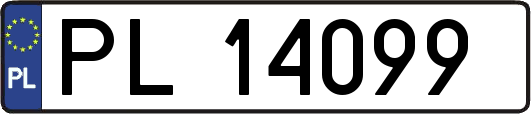 PL14099