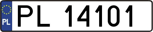 PL14101