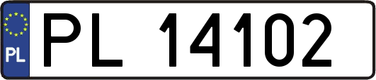 PL14102