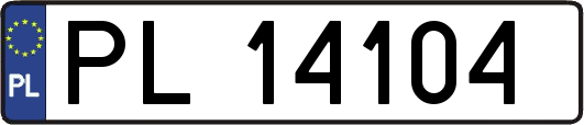 PL14104