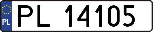 PL14105