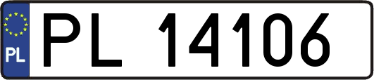 PL14106