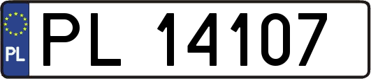 PL14107