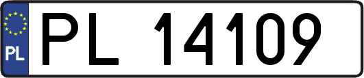 PL14109