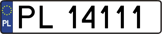 PL14111