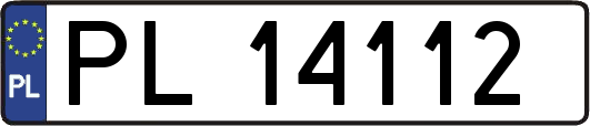 PL14112