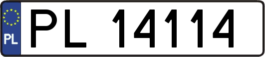 PL14114