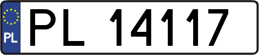 PL14117