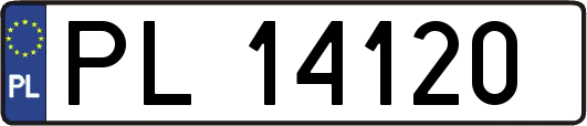 PL14120