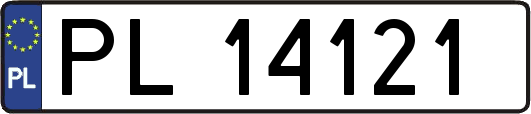 PL14121
