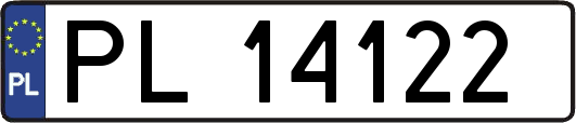 PL14122