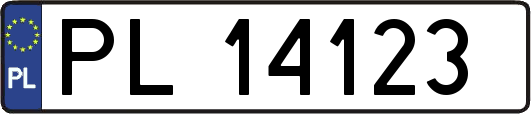 PL14123