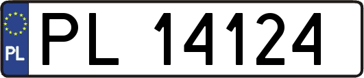 PL14124