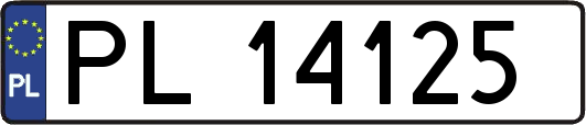 PL14125